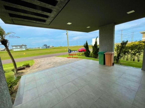 Imagem Casa de Condomínio com 4 Quartos à Venda, 300 m² em Capão Novo - Capão Da Canoa Imagem Casa de Condomínio com 4 Quartos à Venda, 300 m² em Capão Novo - Capão Da Canoa