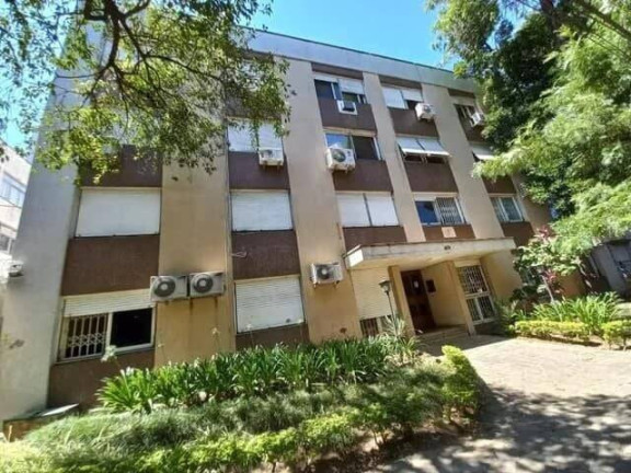 Apartamento com 4 Quartos à Venda, 83 m² em Menino Deus - Porto Alegre