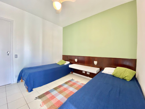 Imagem Apartamento com 3 Quartos à Venda, 126 m² em Pitangueiras - Guarujá Imagem Apartamento com 3 Quartos à Venda, 126 m² em Pitangueiras - Guarujá