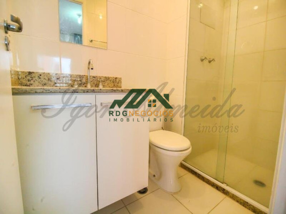 Imagem Apartamento com 1 Quarto para Alugar, 42 m² em Bela Vista - São Paulo