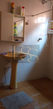 Imagem Casa com 3 Quartos à Venda, 152 m² em Jardim Samoa - Mongaguá