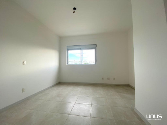 Imagem Apartamento com 3 Quartos à Venda, 154 m² em Estreito - Florianópolis Imagem Apartamento com 3 Quartos à Venda, 154 m² em Estreito - Florianópolis