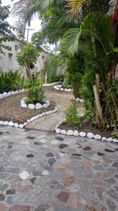 Imagem Casa com 2 Quartos à Venda, 520 m² em Jardim Jamaica - Itanhaém Imagem Casa com 2 Quartos à Venda, 520 m² em Jardim Jamaica - Itanhaém