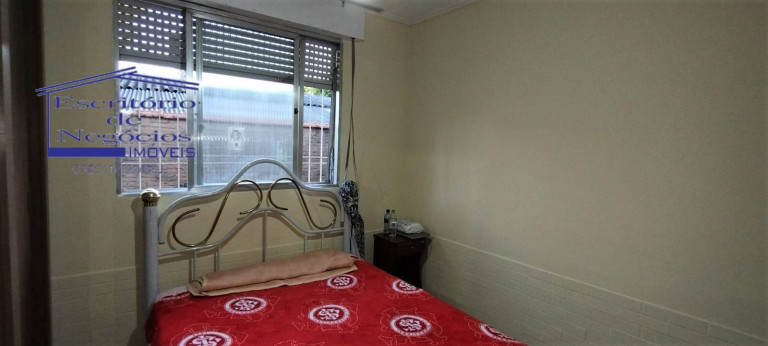 Imagem Casa com 3 Quartos à Venda, 204 m² em Vila Nova - Porto Alegre