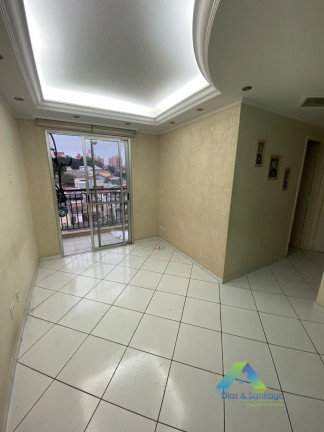 Imagem Apartamento com 2 Quartos à Venda, 50 m² em Saúde - São Paulo Imagem Apartamento com 2 Quartos à Venda, 50 m² em Saúde - São Paulo