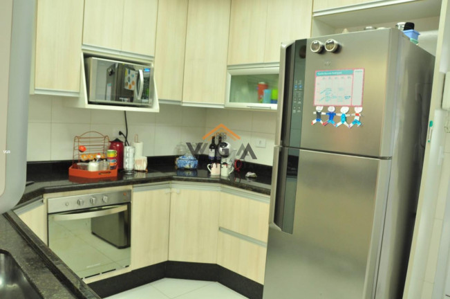 Imagem Casa com 3 Quartos à Venda, 100 m² em Vila Guilhermina - São Paulo