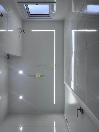 Imagem Apartamento com 1 Quarto à Venda, 24 m² em Vila Nova Das Belezas - São Paulo