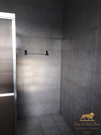 Imagem Sobrado com 3 Quartos à Venda, 350 m² em Vila São José - Taubaté Imagem Sobrado com 3 Quartos à Venda, 350 m² em Vila São José - Taubaté