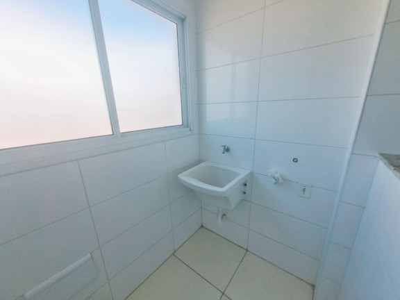 Imagem Apartamento com 2 Quartos para Alugar, 66 m² em Vila Tupy - Praia Grande Imagem Apartamento com 2 Quartos para Alugar, 66 m² em Vila Tupy - Praia Grande