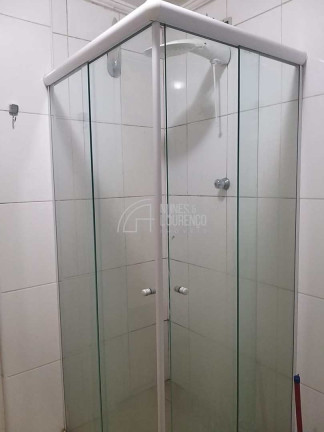 Imagem Apartamento com 3 Quartos à Venda, 107 m² em Gonzaga - Santos Imagem Apartamento com 3 Quartos à Venda, 107 m² em Gonzaga - Santos