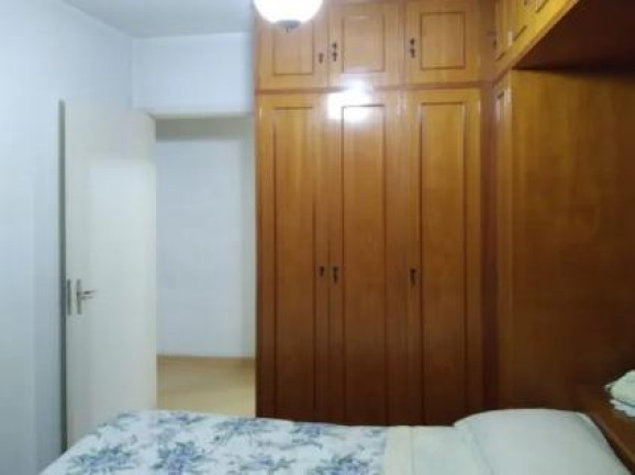 Imagem Apartamento com 2 Quartos à Venda, 78 m² em Jardim íris - São Paulo Imagem Apartamento com 2 Quartos à Venda, 78 m² em Jardim íris - São Paulo