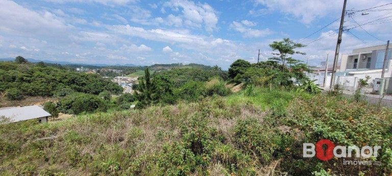 Imagem Terreno à Venda, 4.658 m² em Fortaleza Alta - Blumenau Imagem Terreno à Venda, 4.658 m² em Fortaleza Alta - Blumenau