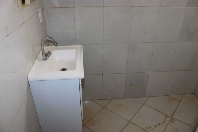 Imagem Imóvel com 2 Quartos à Venda, 80 m² em Centro - Ribeirão Preto