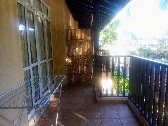 Foto do imóvel Apartamento com 3 Quartos à Venda, 110 m² em Enseada - Guarujá