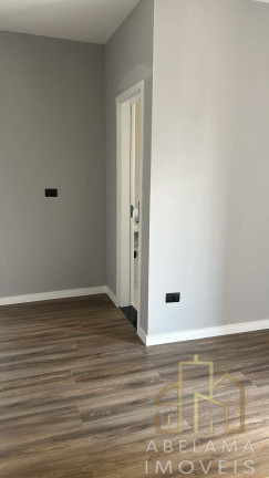 Imagem Sobrado com 2 Quartos à Venda, 87 m² em Vila Alzira - Santo André Imagem Sobrado com 2 Quartos à Venda, 87 m² em Vila Alzira - Santo André