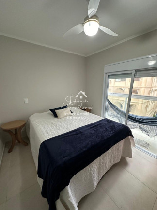 Imagem Apartamento com 3 Quartos à Venda, 106 m² em Enseada - Guarujá Imagem Apartamento com 3 Quartos à Venda, 106 m² em Enseada - Guarujá