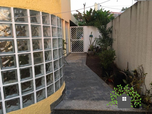 Imagem Casa com 3 Quartos à Venda, 521 m² em São Paulo Ii - Cotia