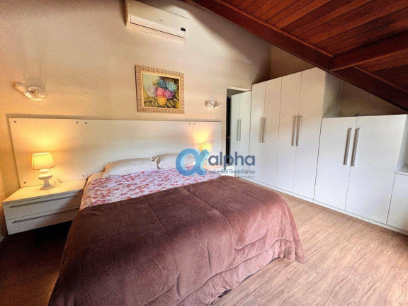 Imagem Casa com 4 Quartos à Venda, 340 m² em Quitandinha - Petrópolis Imagem Casa com 4 Quartos à Venda, 340 m² em Quitandinha - Petrópolis