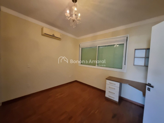 Imagem Casa de Condomínio com 3 Quartos à Venda, 250 m² em Parque Brasil 500 - Paulínia Imagem Casa de Condomínio com 3 Quartos à Venda, 250 m² em Parque Brasil 500 - Paulínia