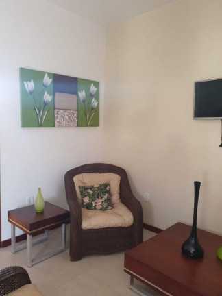 Imagem Casa com 4 Quartos à Venda, 250 m² em Jaconé (ponta Negra) - Maricá