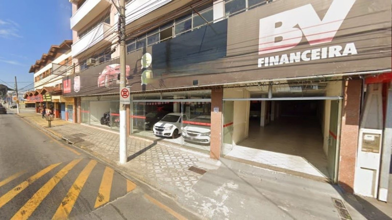 Imagem Ponto Comercial para Alugar, 700 m² em Alto Do Cardoso - Pindamonhangaba Imagem Ponto Comercial para Alugar, 700 m² em Alto Do Cardoso - Pindamonhangaba