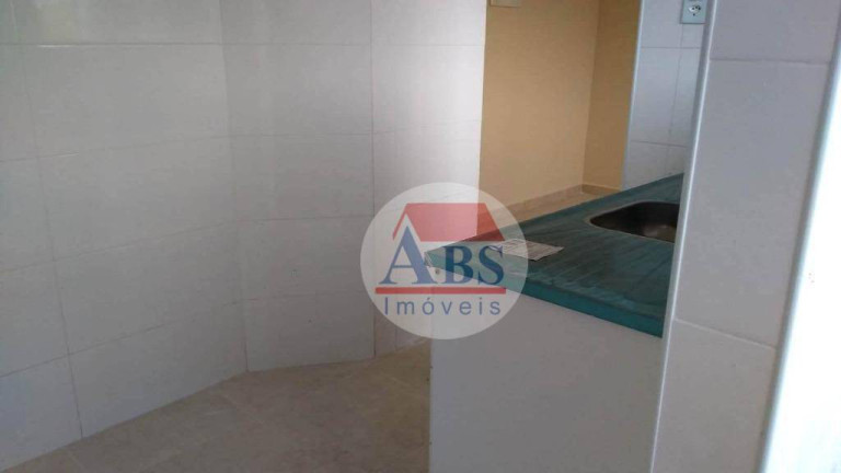 Imagem Apartamento com 1 Quarto à Venda, 32 m² em Vila Santa Rosa - Cubatão Imagem Apartamento com 1 Quarto à Venda, 32 m² em Vila Santa Rosa - Cubatão