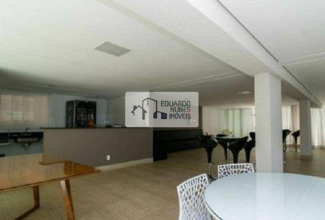 Imagem Apartamento com 3 Quartos à Venda, 108 m² em Buritis - Belo Horizonte Imagem Apartamento com 3 Quartos à Venda, 108 m² em Buritis - Belo Horizonte