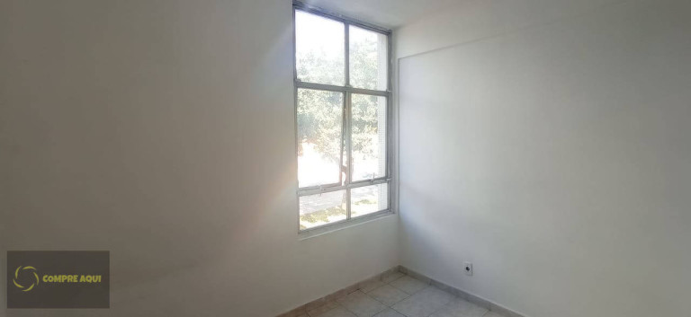 Imagem Apartamento com 1 Quarto à Venda, 32 m² em Consolação - São Paulo Imagem Apartamento com 1 Quarto à Venda, 32 m² em Consolação - São Paulo