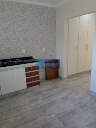 Imagem Casa com 4 Quartos à Venda, 730 m² em Condomínio Vale Das águas - Bragança Paulista Imagem Casa com 4 Quartos à Venda, 730 m² em Condomínio Vale Das águas - Bragança Paulista
