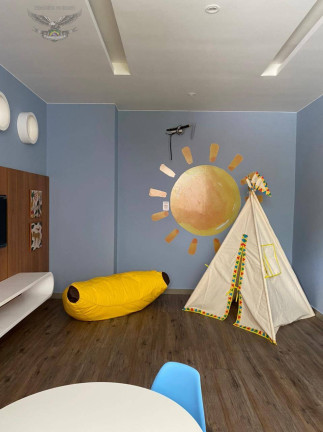 Imagem Apartamento com 3 Quartos à Venda, em Marco - Belém Imagem Apartamento com 3 Quartos à Venda, em Marco - Belém
