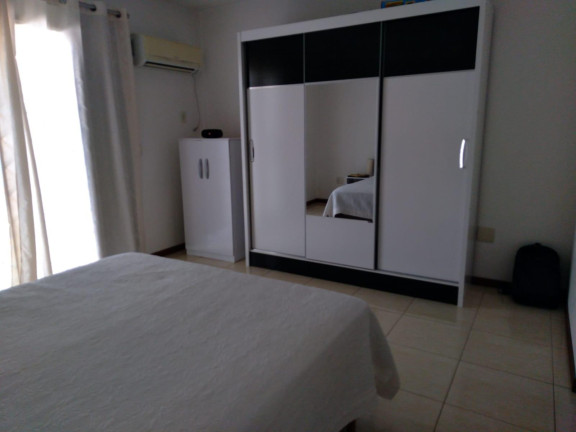 Imagem Casa com 2 Quartos à Venda, 96 m² em Tabuleiro - Camboriú