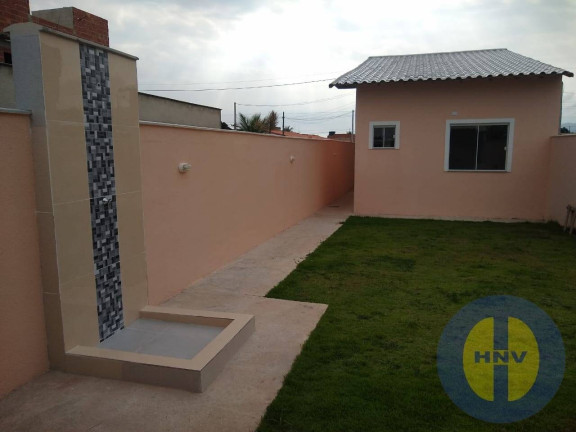Imagem Casa com 2 Quartos à Venda, em Jardim Atlântico Leste (itaipuaçu) - Maricá Imagem Casa com 2 Quartos à Venda, em Jardim Atlântico Leste (itaipuaçu) - Maricá