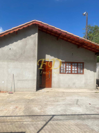 Imagem Casa com 2 Quartos à Venda, 504 m² em São Paulo Imagem Casa com 2 Quartos à Venda, 504 m² em São Paulo