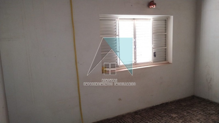 Imagem Casa com 3 Quartos para Alugar, 113 m² em Alto Da Boa Vista - Ribeirão Preto Imagem Casa com 3 Quartos para Alugar, 113 m² em Alto Da Boa Vista - Ribeirão Preto