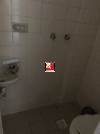 Imagem Apartamento com 4 Quartos à Venda, 145 m² em Barra Da Tijuca - Rio De Janeiro Imagem Apartamento com 4 Quartos à Venda, 145 m² em Barra Da Tijuca - Rio De Janeiro