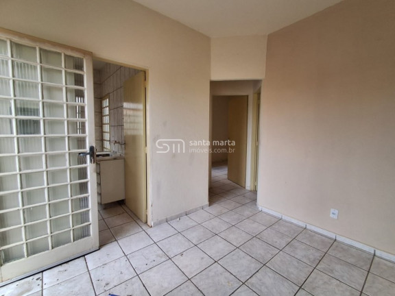 Imagem Casa com 2 Quartos à Venda, 183 m² em Portal Das Palmeiras - Lorena Imagem Casa com 2 Quartos à Venda, 183 m² em Portal Das Palmeiras - Lorena