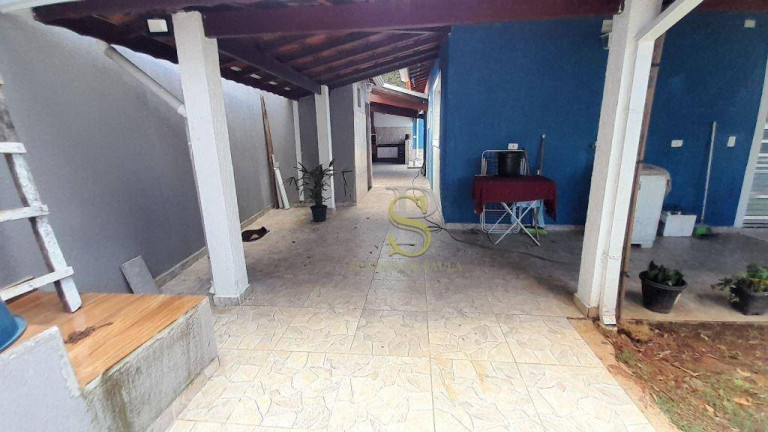 Imagem Casa com 2 Quartos à Venda, 70 m² em Mato Dentro - Mairiporã Imagem Casa com 2 Quartos à Venda, 70 m² em Mato Dentro - Mairiporã