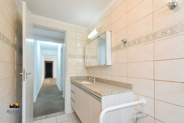 Imagem Apartamento com 2 Quartos à Venda,  em Bela Vista - São Paulo