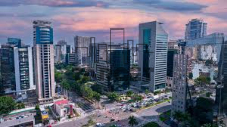 Imagem Imóvel para Alugar, 282 m² em Vila Nova Conceição - São Paulo Imagem Imóvel para Alugar, 282 m² em Vila Nova Conceição - São Paulo