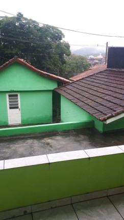 Imagem Casa com 2 Quartos à Venda, 300 m² em Vila São Joaquim - Cotia Imagem Casa com 2 Quartos à Venda, 300 m² em Vila São Joaquim - Cotia