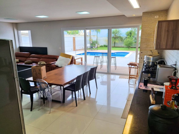 Imagem Casa com 4 Quartos à Venda, 490 m² em Parque Terra Nova Ii - São Bernardo Do Campo Imagem Casa com 4 Quartos à Venda, 490 m² em Parque Terra Nova Ii - São Bernardo Do Campo