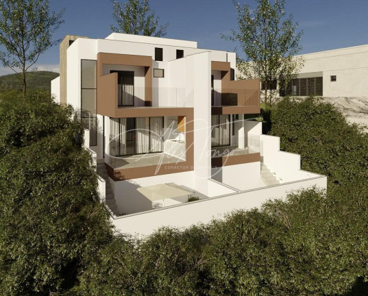 Casa com 3 Quartos à Venda, 12.666 m² em Manguinhos - Serra