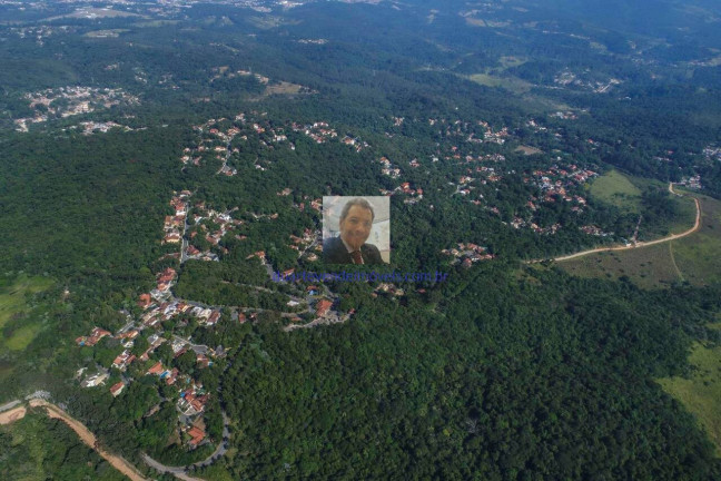 Imagem Terreno à Venda, 400 m² em Jardim Atalaia - Cotia Imagem Terreno à Venda, 400 m² em Jardim Atalaia - Cotia