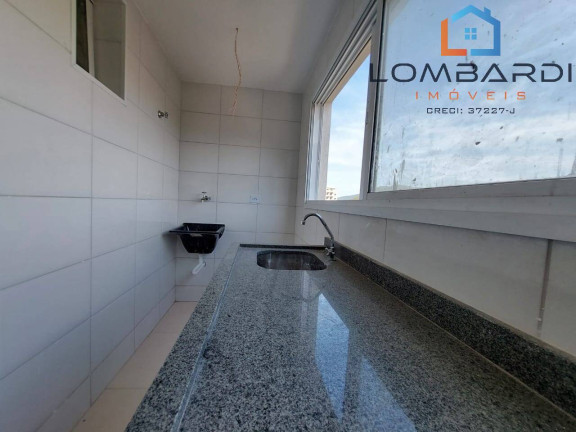 Imagem Apartamento com 2 Quartos à Venda, 60 m² em Perequê Açu - Ubatuba Imagem Apartamento com 2 Quartos à Venda, 60 m² em Perequê Açu - Ubatuba