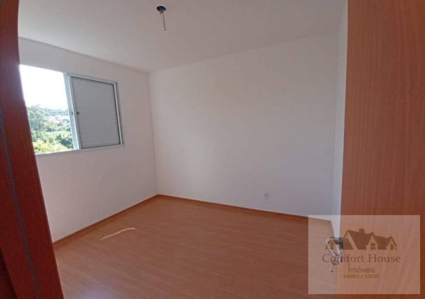 Imagem Casa com 2 Quartos à Venda, 44 m² em Cooperativa - São Bernardo Do Campo