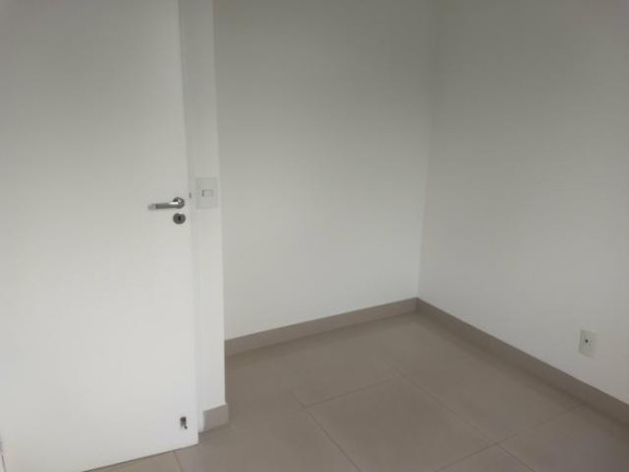 Imagem Apartamento com 3 Quartos à Venda,  em Altos De Sumaré - Sumaré