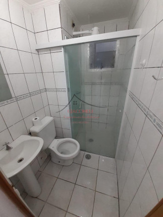 Imagem Apartamento com 3 Quartos à Venda, 54 m² em Jardim Santa Terezinha (zona Leste) - São Paulo Imagem Apartamento com 3 Quartos à Venda, 54 m² em Jardim Santa Terezinha (zona Leste) - São Paulo