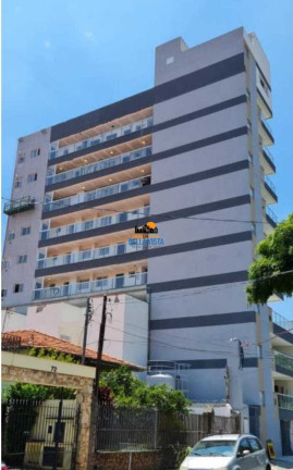 Imagem Apartamento com 1 Quarto à Venda, em Vila Sônia - São Paulo Imagem Apartamento com 1 Quarto à Venda, em Vila Sônia - São Paulo