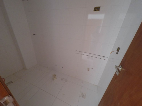 Imagem Apartamento com 3 Quartos à Venda, 123 m² em Canto Do Forte - Praia Grande Imagem Apartamento com 3 Quartos à Venda, 123 m² em Canto Do Forte - Praia Grande