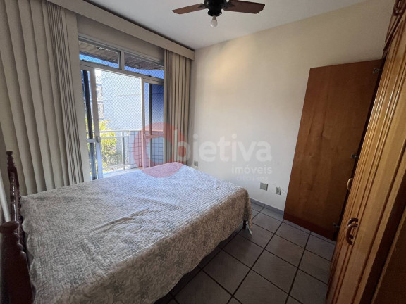 Imagem Apartamento com 3 Quartos à Venda, 100 m² em Vila Nova - Cabo Frio Imagem Apartamento com 3 Quartos à Venda, 100 m² em Vila Nova - Cabo Frio